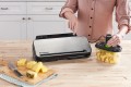 Zgrzewarka próżniowa FoodSaver VS3190X - 3008169