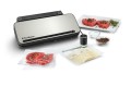 Zgrzewarka próżniowa FoodSaver VS3190X - 3008174