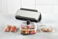 Zgrzewarka próżniowa FoodSaver VS3190X - 3008171