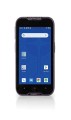 Terminal akwizycji danych Datalogic Memor 11 - wytrzymały - Android 11 - 32 GB eMMC - 12,7 cm (5") IPS (720 x 1280) - Kamera tylna - Czytnik kodów kreskowych - Host USB - Gniazdo microSD - Wi-Fi, Wi-F - 2970576
