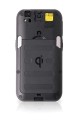 Terminal akwizycji danych Datalogic Memor 11 - wytrzymały - Android 11 - 32 GB eMMC - 12,7 cm (5") IPS (720 x 1280) - Kamera tylna - Czytnik kodów kreskowych - Host USB - Gniazdo microSD - Wi-Fi, Wi-F - 2970581