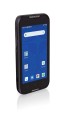 Terminal akwizycji danych Datalogic Memor 11 - wytrzymały - Android 11 - 32 GB eMMC - 12,7 cm (5") IPS (720 x 1280) - Kamera tylna - Czytnik kodów kreskowych - Host USB - Gniazdo microSD - Wi-Fi, Wi-F - 2970578