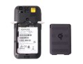 Terminal akwizycji danych Datalogic Memor 11 - wytrzymały - Android 11 - 32 GB eMMC - 12,7 cm (5") IPS (720 x 1280) - Kamera tylna - Czytnik kodów kreskowych - Host USB - Gniazdo microSD - Wi-Fi, Wi-F - 2970582