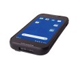 Terminal akwizycji danych Datalogic Memor 11 - wytrzymały - Android 11 - 32 GB eMMC - 12,7 cm (5") IPS (720 x 1280) - Kamera tylna - Czytnik kodów kreskowych - Host USB - Gniazdo microSD - Wi-Fi, Wi-F - 2970579
