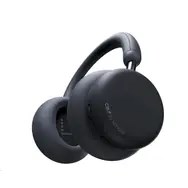 Słuchawki CMF by Nothing Headphone Pro ciemnoszary