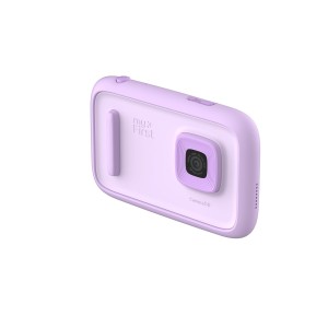 myFirst Camera 50 Aparat cyfrowy dla dzieci
