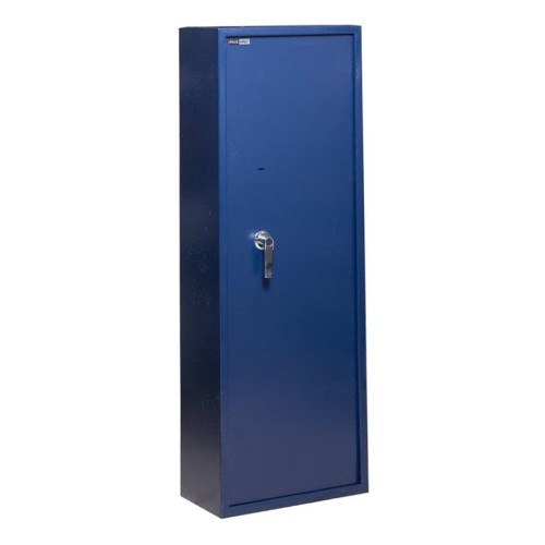 Sejf na broń SAFE FOR GUNS SG-150K5 540x280x1500 - 2972048