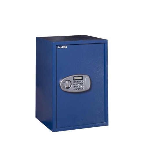 Sejf SAFE model S-52ELC wymiary 360x350x520 - 2972049