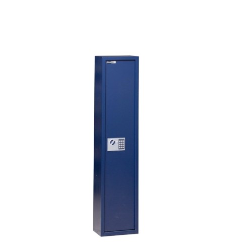 Sejf na broń SAFE FOR GUNS SG-138EW3 o wymiarach 315x205x1380 - 2972051
