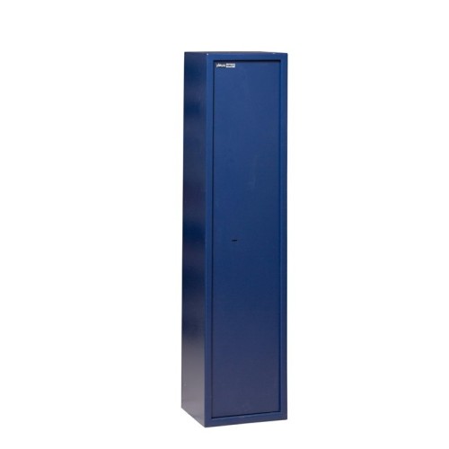 Sejf na broń SAFE FOR GUNS SG-145K5 350X300X1450 - 2972053