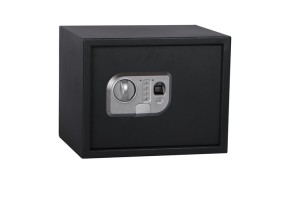 SAFE SP-25ELG 350X250X250