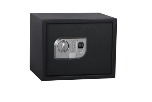 SAFE SP-25ELG 350X250X250 - 2972055