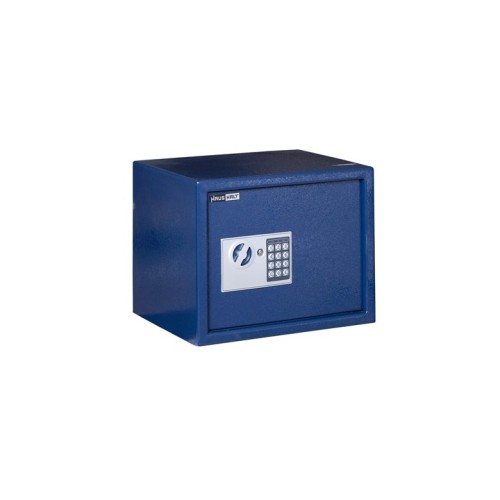 SAFE S-30ET 380X300X300 - 2972056