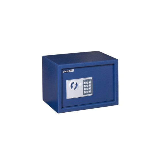 SAFE S-25ET 350X250X250 - 2972058