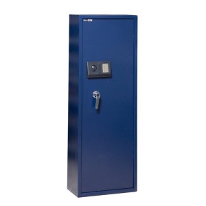 Sejf na broń SAFE FOR GUNS SG-150D5 540X280X1500