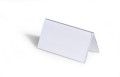 Durable 805119 identyfikator Przezroczysty PCW - 2972111