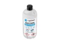NATEC ALKOHOL IZOPROPYLOWY RACCOON IPA CLEANER 500 - 3001795