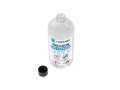 NATEC ALKOHOL IZOPROPYLOWY RACCOON IPA CLEANER 500 - 3001794