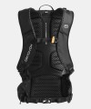 ORTOVOX Traverse 20 20 l Czarny - 2996399