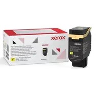 Xerox C32x DMO HC Toner Yellow 006R04834 - 2972252