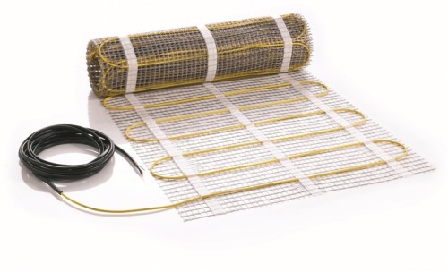 HEATING PAD VERIA-150 - 2972280