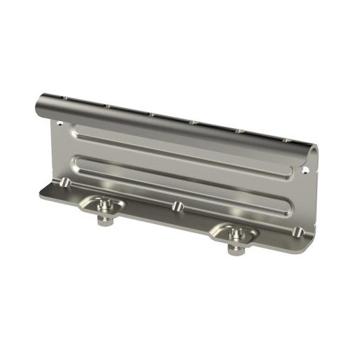 SSR HDG COUPLING PIECE 10PCS - 3001801