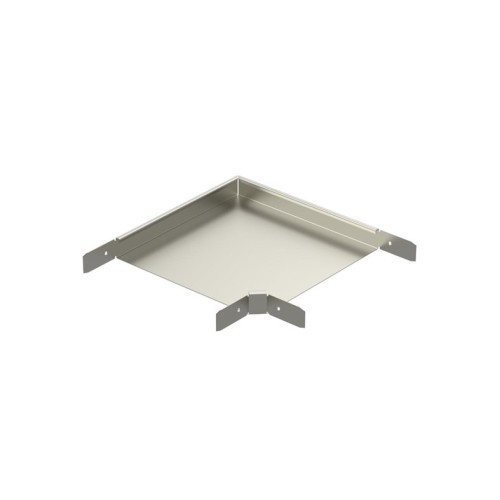 TRAY CORNER RS90-60-500 PG 2PCS - 2972294