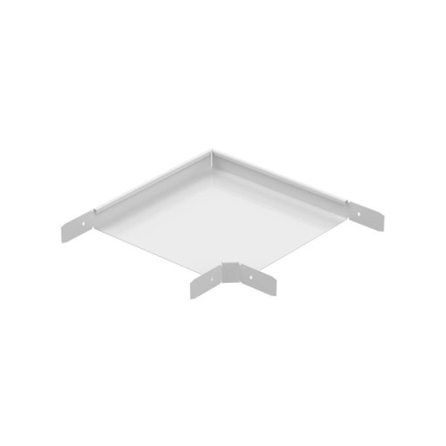 CORNER RS90-60-300 M - 2972324