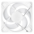ARCTIC Freezer P14 Pro Reverse A-RGB (White) - 3 Pack Obudowa komputera Wentylator 14 cm Biały 3 szt. - 2972648