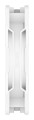 ARCTIC Freezer P14 Pro Reverse A-RGB (White) - 3 Pack Obudowa komputera Wentylator 14 cm Biały 3 szt. - 2972649