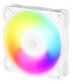 ARCTIC Freezer P14 Pro Reverse A-RGB (White) - 3 Pack Obudowa komputera Wentylator 14 cm Biały 3 szt. - 2972645