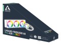Chłodzenie procesora Arctic S_MULTI/ACFRE00189A - 2972742