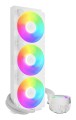 Chłodzenie procesora Arctic S_MULTI/ACFRE00189A - 2972738