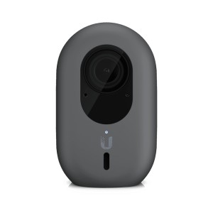 Osłona Ubiquiti G4 Instant Cover (UACC-G4-INS-Cover-Dark Grey) Dark grey