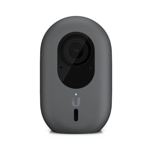 Osłona Ubiquiti G4 Instant Cover (UACC-G4-INS-Cover-Dark Grey) Dark grey - 2996470