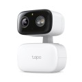 Kamera TP-LINK Tapo C206 - 3018026