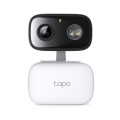 Kamera TP-LINK Tapo C206 - 3018028