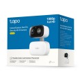 Kamera TP-LINK Tapo C206 - 3018029