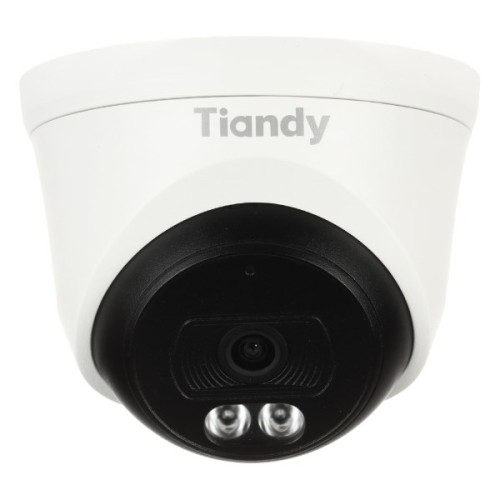 KAMERA IP TC-C34XN 2GNA-28 Spark Series - 4 Mpx 2.8 mm TIANDY - 2973201