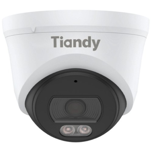 KAMERA IP TC-C36XN 2ENA-28 Spark Series - 6 Mpx 2.8 mm TIANDY - 2972914