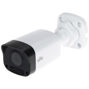 KAMERA IP IPC2124LB-AF28K-A2