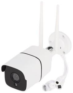 Kamera IP APTI-W31C2-TUYA-V2 Wi-Fi - 3 Mpx 3.6 mm