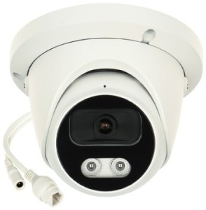 Kamera IP APTI-AI508VA21-28WP - 5 Mpx 2.8 mm