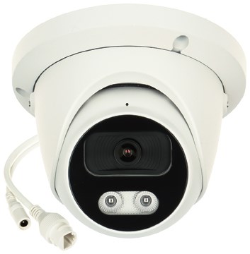 Kamera IP APTI-AI508VA21-28WP - 5 Mpx 2.8 mm - 2973121