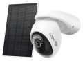TP-Link Tapo C660 KIT Tubowa Kamera bezpieczeństwa IP Zewnętrzna 3840 x 2160 px Sufit / Ściana - 2972988