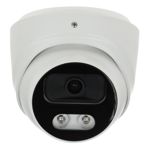 KAMERA IP APTI-AI502VA3IL-28W - 5 Mpx 2.8 mm APTI - 2972841