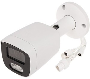 Kamera IP APTI-AI401CA3-36W - 4 Megapiksele 3.6 mm obiektyw
