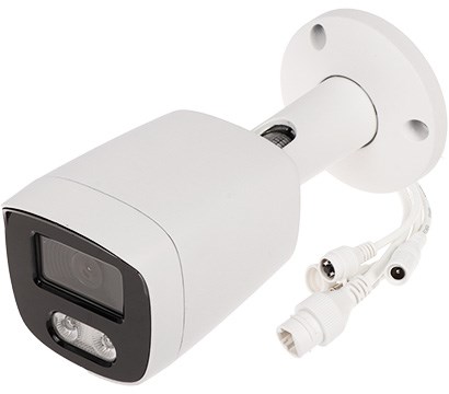 Kamera IP APTI-AI401CA3-36W - 4 Megapiksele 3.6 mm obiektyw - 2972930