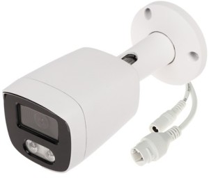 KAMERA IP APTI-AI508CA3-28WP - 5 Mpx 2.8 mm