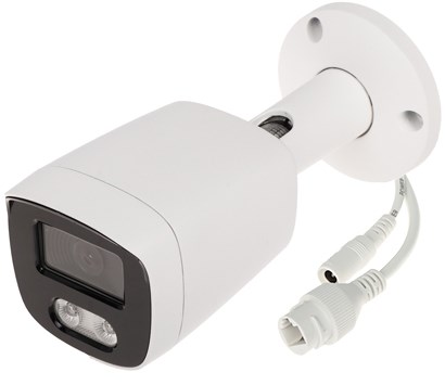 KAMERA IP APTI-AI508CA3-28WP - 5 Mpx 2.8 mm - 2972981